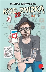 Kod ze zniżką online polish bookstore