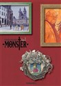 Monster 5 chicago polish bookstore