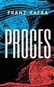 Proces buy polish books in Usa