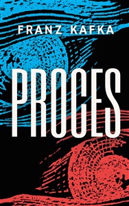 Proces buy polish books in Usa