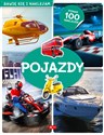 Pojazdy ( Fabulo) Canada Bookstore