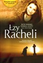 Łzy Racheli Duchowa droga męczennicy z Columbine Rachel Scott in polish