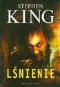 Lśnienie - Stephen King  