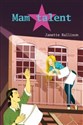 Mam talent books in polish