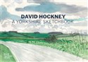 Yorkshire Sketchbook wer. angielska polish usa