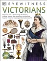 Victorians books in polish