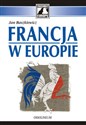 Francja w Europie - Jan Baszkiewicz