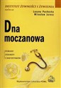 Dna moczanowa books in polish