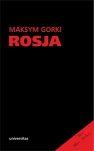 Rosja  