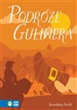 Podróże Guliwera online polish bookstore