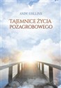 Tajemnice życia pozagrobowego Polish Books Canada