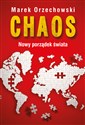 Chaos Nowy porządek świata  