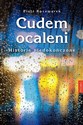 Cudem ocaleni Historie niedokończone - Polish Bookstore USA