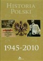 Historia Polski 1945-2010 polish usa