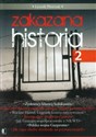 Zakazana historia 2 - Leszek Pietrzak pl online bookstore
