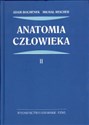 Anatomia człowieka t.2  