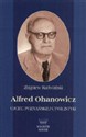 Alfred Ohanowicz Ojciec poznańskiej cywilistyki  