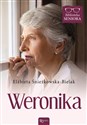 Weronika Biblioteka Seniora 