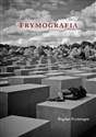 Frymografia Bookshop