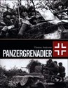 Panzergrenadier Bookshop