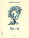 Kawa buy polish books in Usa