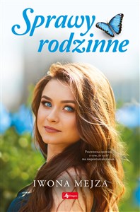 Sprawy rodzinne online polish bookstore