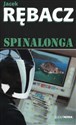 Spinalonga 