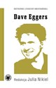 Dave Eggers  in polish