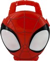 Zestaw kreatywny 3D Spiderman SP50068  polish usa