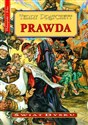 Prawda  