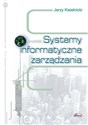 Systemy informatyczne zarządzania to buy in USA