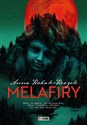 Melafiry to buy in USA