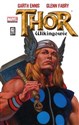 Thor Wikingowie  