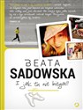 I jak tu nie biegać! - Beata Sadowska bookstore