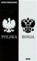 Szkice polsko- rosyjskie lata 2010-2014 books in polish