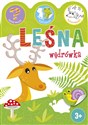 Leśna wędrówka  to buy in USA