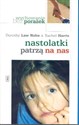 Nastolatki patrzą na nas in polish