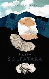 Solfatara 