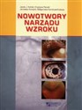 Nowotwory narządu wzroku  