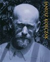 Janusz Korczak Fotobiografia  