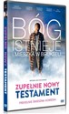Zupełnie Nowy Testament  