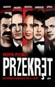 Przekręt Najwięksi kanciarze PRL-u i III RP buy polish books in Usa