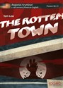 Angielski HORROR z ćwiczeniami The Rotten Town  