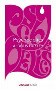 Psychedelics - Polish Bookstore USA