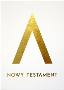 Pismo Święte Nowy Testament to buy in Canada