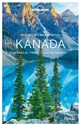 Kanada Przewodnik Lonely Planet polish books in canada