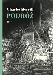 Podróż albo rzeź niewiniątek buy polish books in Usa