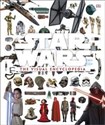 Star Wars The Visual Encyclopedia online polish bookstore