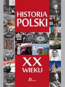 Historia Polski XX wieku polish usa
