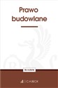 Prawo budowlane - Polish Bookstore USA